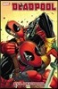 Deadpool - Vol. 10: Evil Deadpool