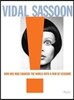 Vidal Sassoon