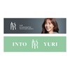 YURI 1st Fanmeeting Tour [INTO YURI] 슬로건