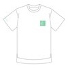 YURI 1st Fanmeeting Tour [INTO YURI] 티셔츠