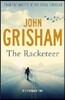 Racketeer