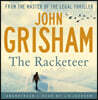 The Racketeer
