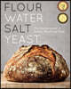 Flour Water Salt Yeast