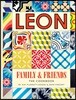 Leon Family & Friends