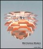 Miller's Mid-Century Modern