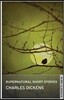 Supernatural Short Stories
