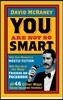 You are Not So Smart