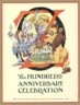 Oz: The Hundredth Anniversary Celebration