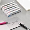 동아 세라믹심 0.5mm 샤프심