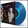 Frank Sinatra (프랭크 시나트라) - Only The Lonely [블루 컬러 LP]