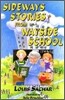 Sideways Stories from Wayside School