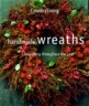 Country Living Handmade Wreaths: Decorating Throughout the Year