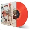 James Brown (제임스 브라운) - Please, Please, Please [레드 컬러 LP]