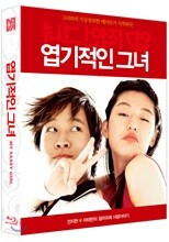 상품명