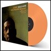 John Coltrane (존 콜트레인) - Ballads [오렌지 컬러 LP]