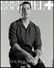 Lofficiel Homme (계간) : 2019년 3월