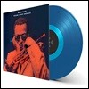 Miles Davis (마일즈 데이비스) - ‘Round About Midnight [블루 컬러 LP]