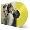 Chet Baker (쳇 베이커) - The Lyrical Trumpet Of Chet Baker [옐로우 컬러 LP]