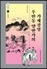 우반동 양반가의 가계경영