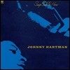 Johnny Hartman (조니 하트만) - Songs From The Heart [LP]