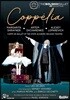 Bolshoi Ballet 레오 들리브: 코펠리아 (Delibes: Coppelia)