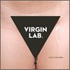 버진 랩 (Virgin Lab.) - Maybe Our Story (어쩌면 우리의 이야기)