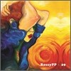 로지피피 (RossyPP) - 미니앨범 : 29