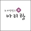 Duo Orientango (오리엔 탱고) - 아리랑