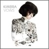 Kimbra - Vows
