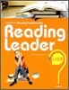 Reading Leader L103