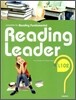 Reading Leader L102