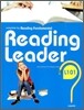 Reading Leader L101