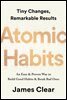 [단독] Atomic Habits