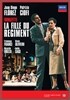 Juan Diego Florez 도니제티 : 연대의 딸 (Donizetti : La Fille Du Regiment)