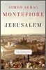 Jerusalem