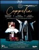 Bolshoi Ballet 레오 들리브: 코펠리아 (Delibes: Coppelia)