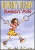 Ramona's World