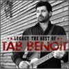 Tab Benoit - Legacy: The Best Of Tab Benoit