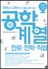공학 계열 진로·진학·직업