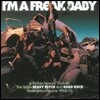 1968-72년 영국 사이키델릭/하드록 모음집 (I'm A Freak 2 Baby: A Further Journey Through The British Heavy Psych & Hard Rock Underground Scene)