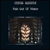 Chris Squire (크리스 스콰이어) - Fish Out Of Water (Expanded Edition)