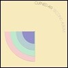 Curved Air (커브드 에어) - Second Album (Expanded Edition)