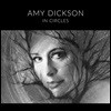 Amy Dickson 에이미 딕슨 색소폰 연주집 (In Circles)