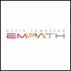 Devin Townsend Project (데빈 타운센드) - Empath