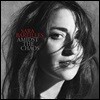 Sara Bareilles - Amidst the Chaos 사라 바렐리스 정규 6집