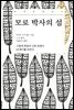 모로 박사의 섬 - 세계문학읽다