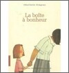 la boite a bonheur