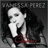Vanessa Perez 쇼팽: 전주곡 전곡 모음 (Chopin : The Complete Preludes)