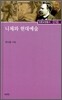 니체와 현대예술