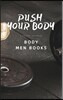 Push Your Body